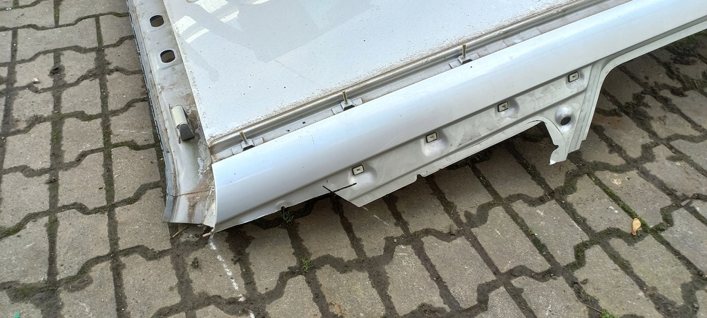 фото №7, Ri233 kia optima iv jf крыша kombi