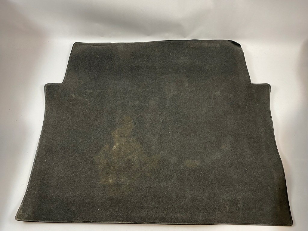 Купить Обивка обшивки обшивка багажника mercedes w124 sedan