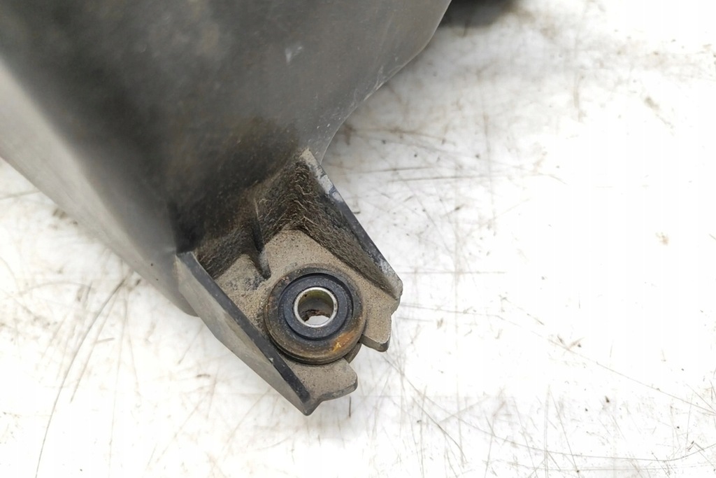 фото №7, Корпус фільтра повітря hyundai sonata v nf 281103k100 2.0l дизель 103kw