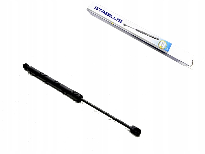 Купить Привод амортизатор крышки stabilus 5p8827550 bgs1123