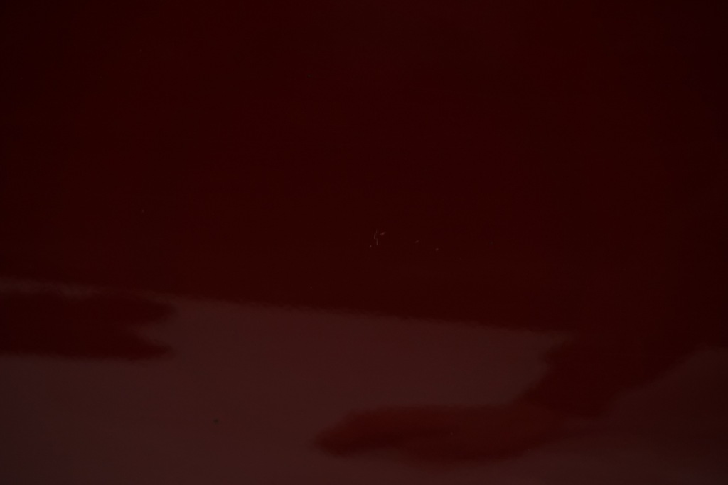 фото №6, Kia optima iv kombi дверь правый перед передние k3r