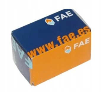 Купити Вимикач wen. радіатора renault espace 1.9-3.0 96