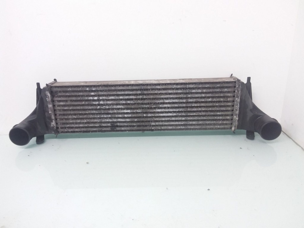 Купить 2003 bmw x5 e53 интеркулер 2247966