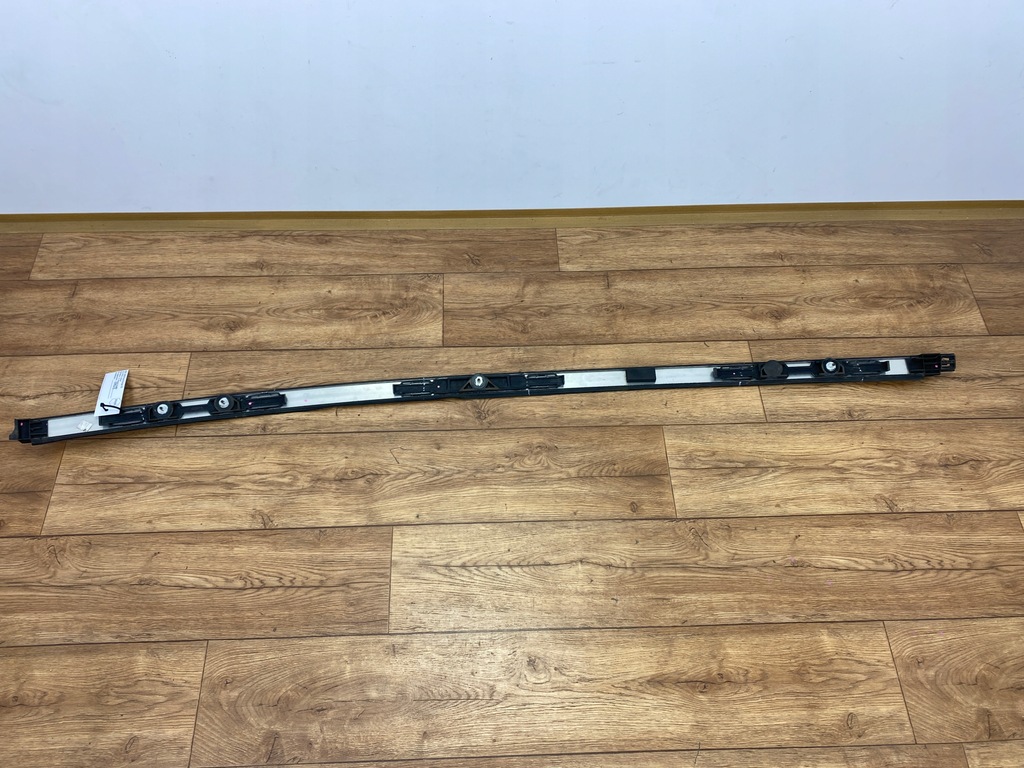 фото №6, Молдинг кровельная ford escape 2020+ kuga mk3 usa