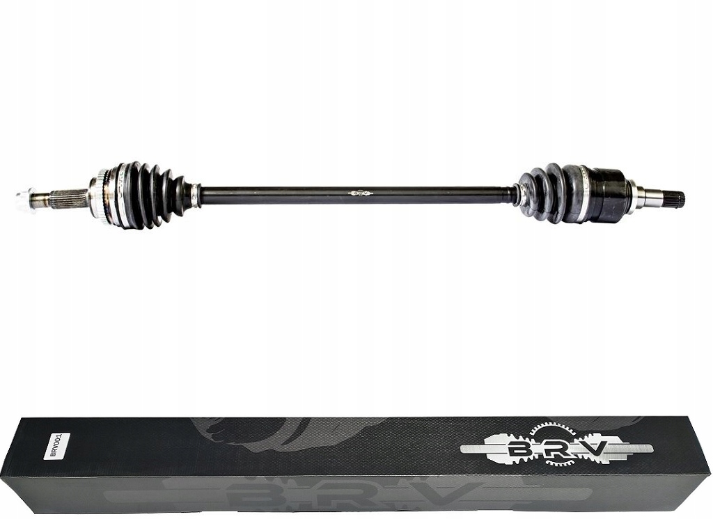 фото №1, Привідний вал ліва rover 400 rt 416 si автоматична коробка передач nowa