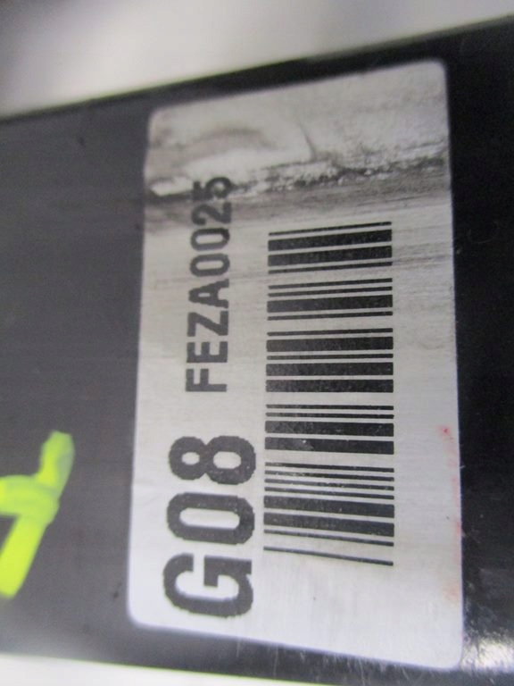 фото №6, Педаль гальма kia sorento ii 2.2 crdi