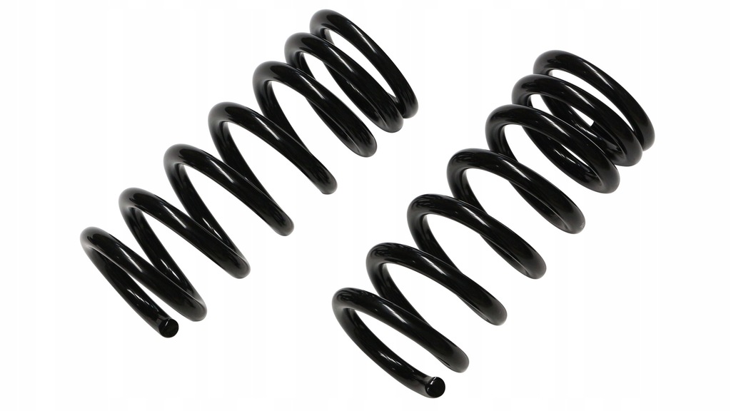 фото №4, Підвіска регульоване street d2 racing lexus gs 200t/250/350 13+