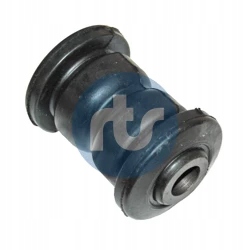 017.01400/rts сайлентблок рычага mercedes rts Цена