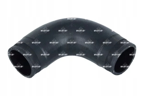 Купити Шланг інтеркулер 166410/nrf 166410