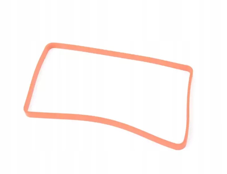 фото №1, Прокладка інтеркулер audi a6 c7 079145865