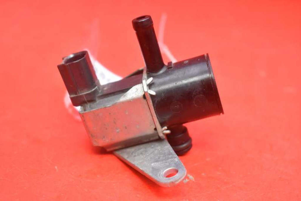 фото №5, Клапан вакууму k5t46873 honda civic 9 ix 1.3 i-vtec 99 km 13-20