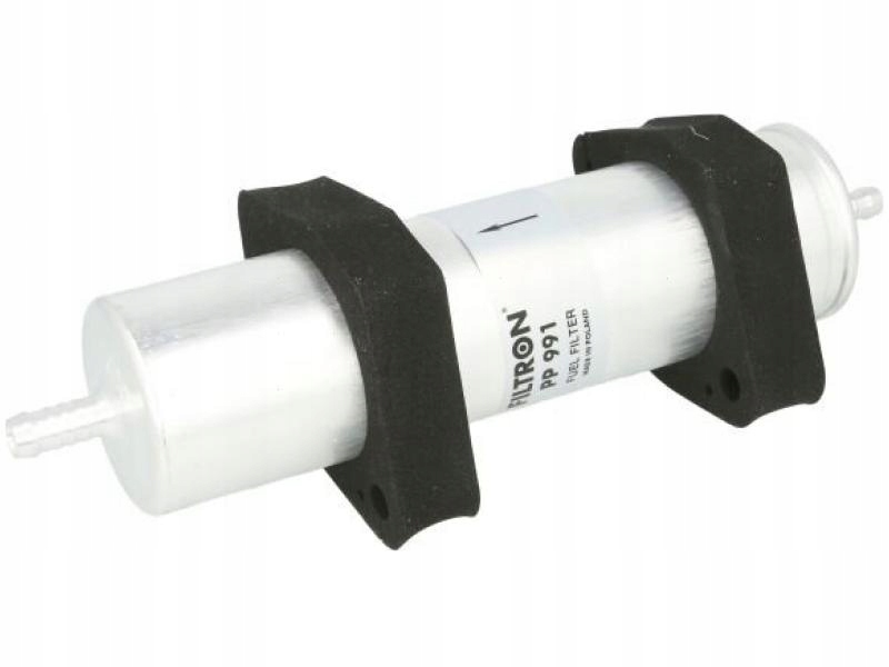 Купити Фільтр паливної  filtron