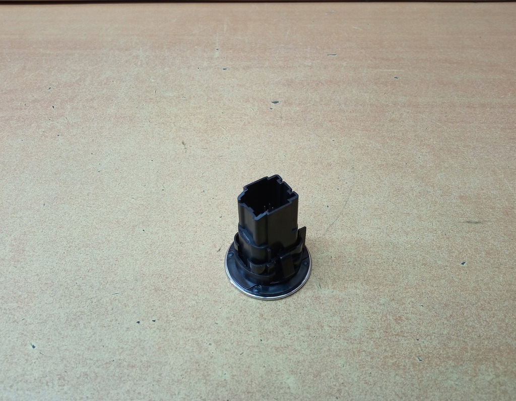 фото №2, Кнопка запуск стоп opel insignia b