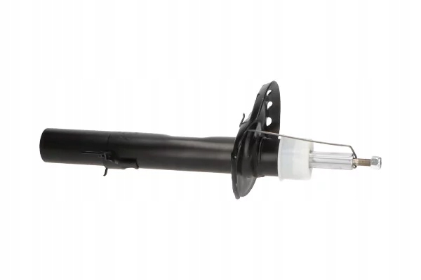 Kavo parts амортизатор ssa-10580 kav Доставка