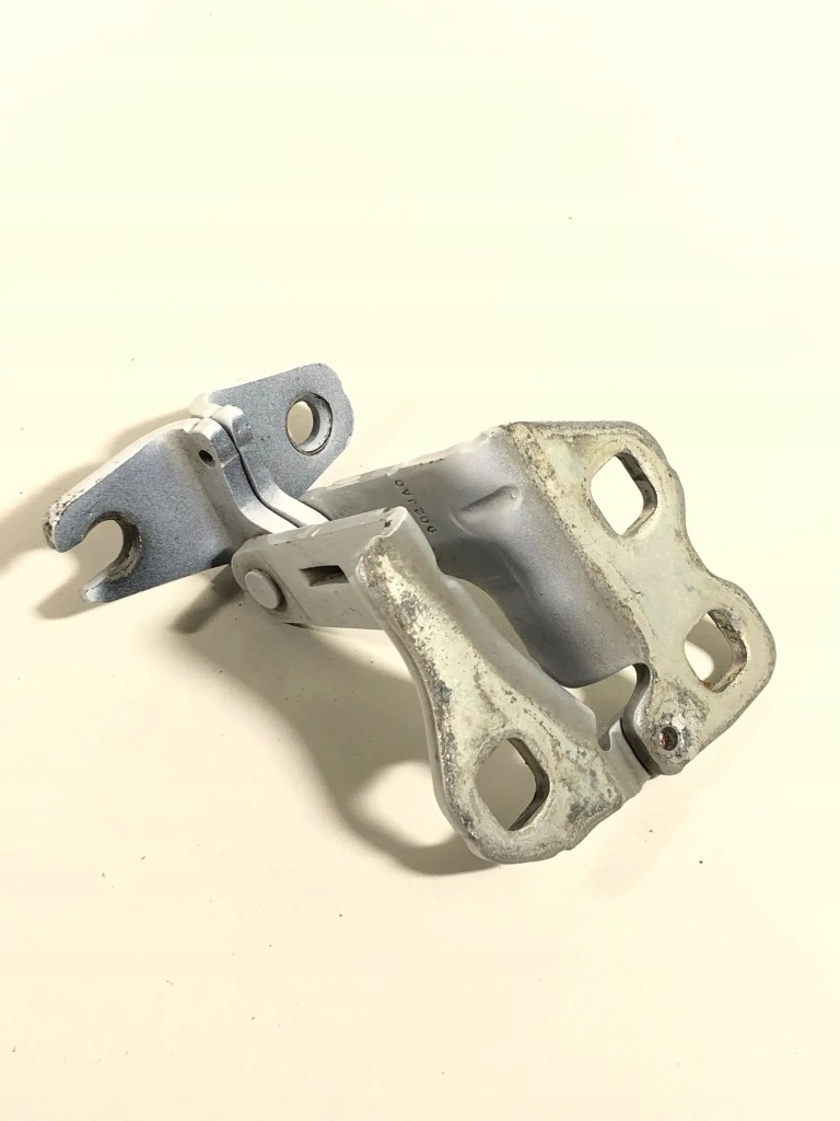 Tesla model 3 2019 петли Оригинал