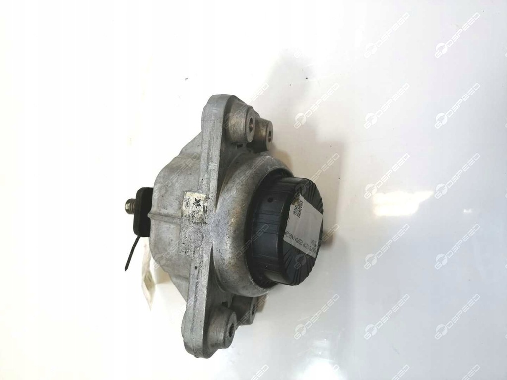 фото №1, Подушка двигуна range rover sport l494