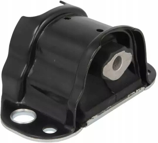 фото №7, Подушка двигуна перед p renault clio ii, kangoo,