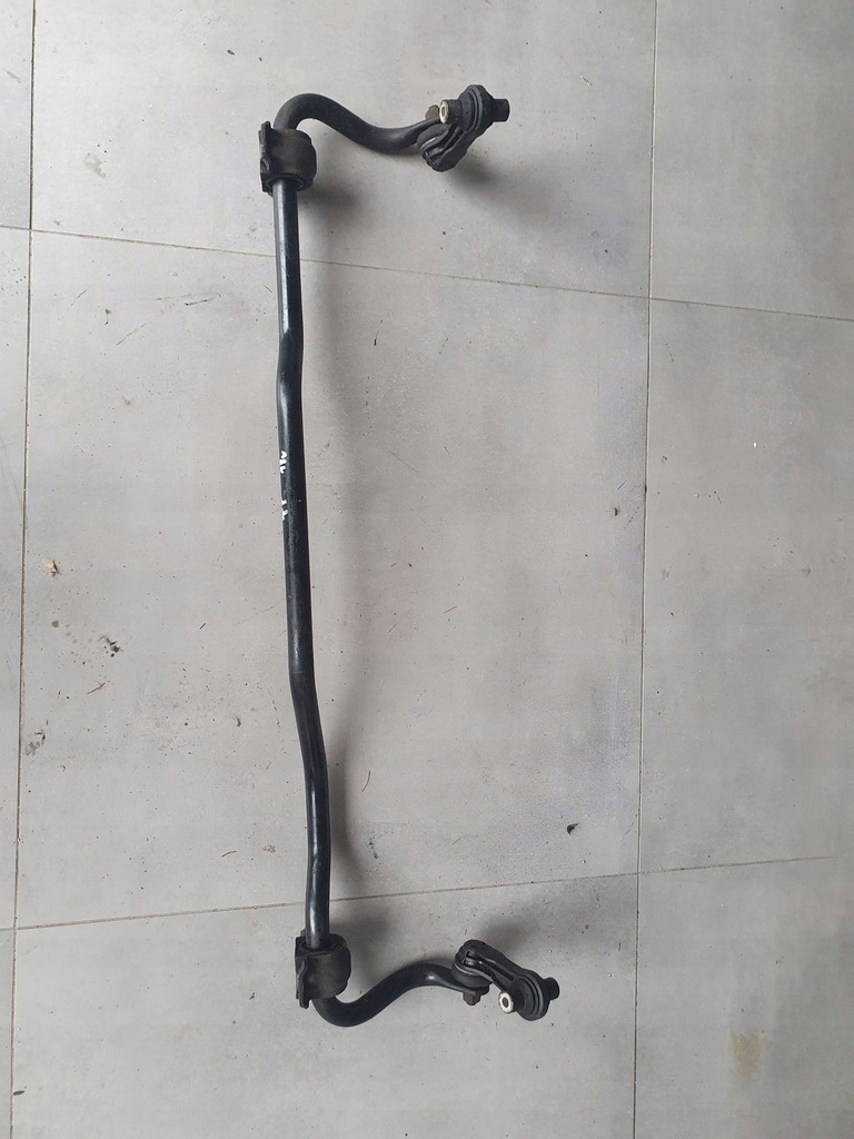 фото №1, Стабилизатор тяга audi tt 8s