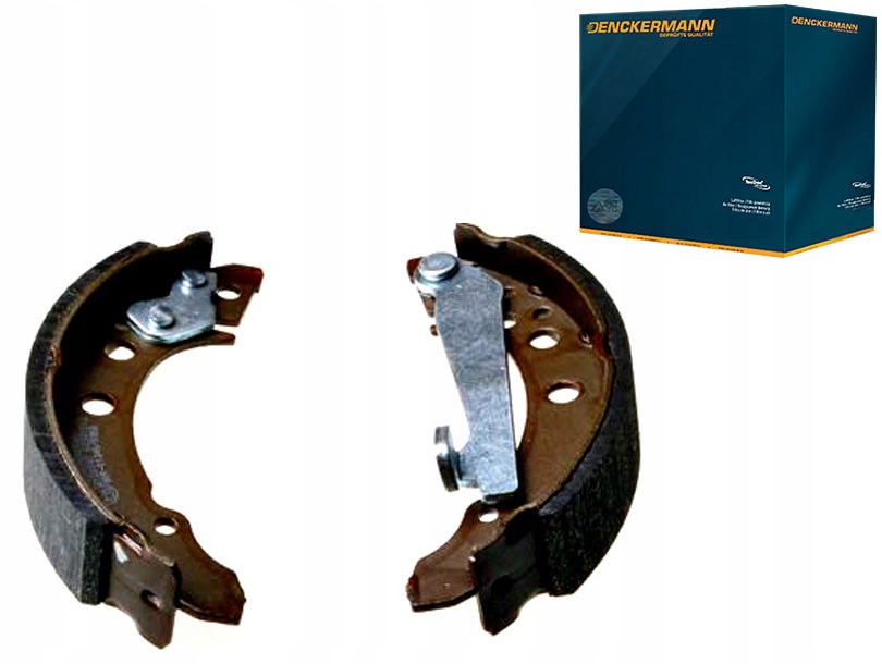 фото №13, Датчик тиску вихлопних газів mitsubishi asx outlander iii 2.2d 08.12-