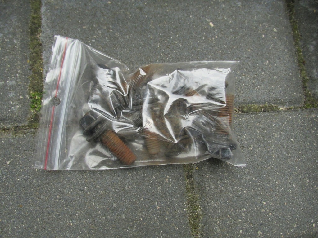 Лист каркас під  сидіння kuga mk1 2008-2012 rok Ціна