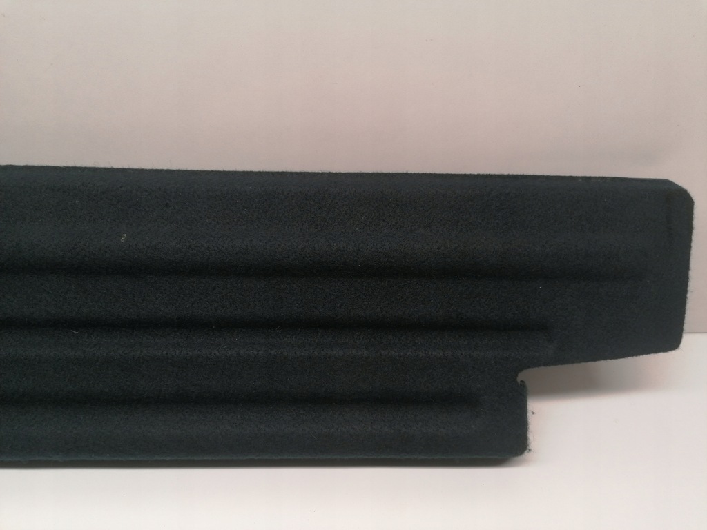 фото №9, Полка багажника задняя c-max/grand 2010-2015 _ 1857915 _ am51-r46506-bd38c5