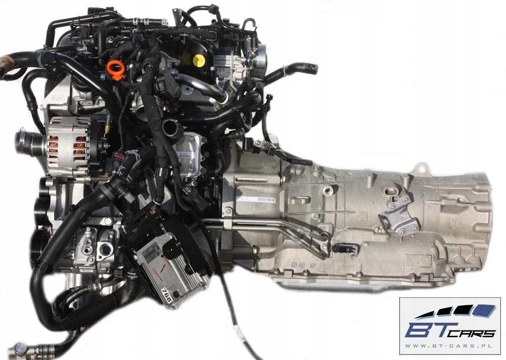 фото №7, Vw amarok конвертер момент обертального 0cm323571 колесо двомасовий перетворювач