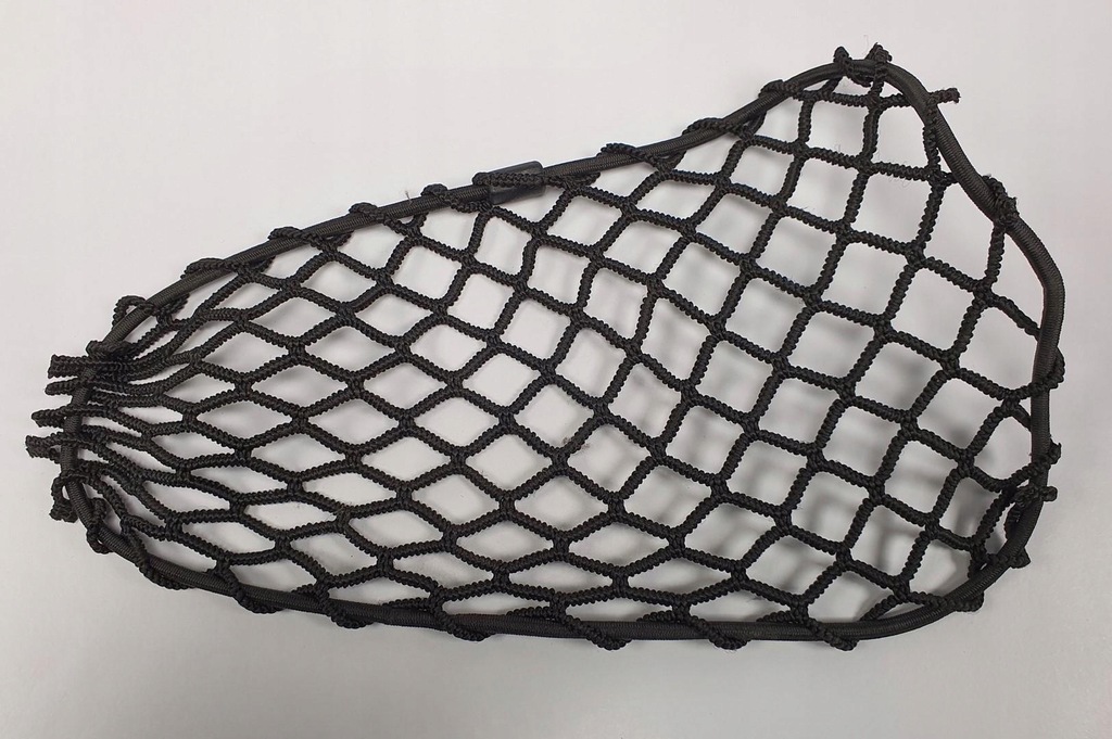 фото №1, Сітка бардачок mercedes w169