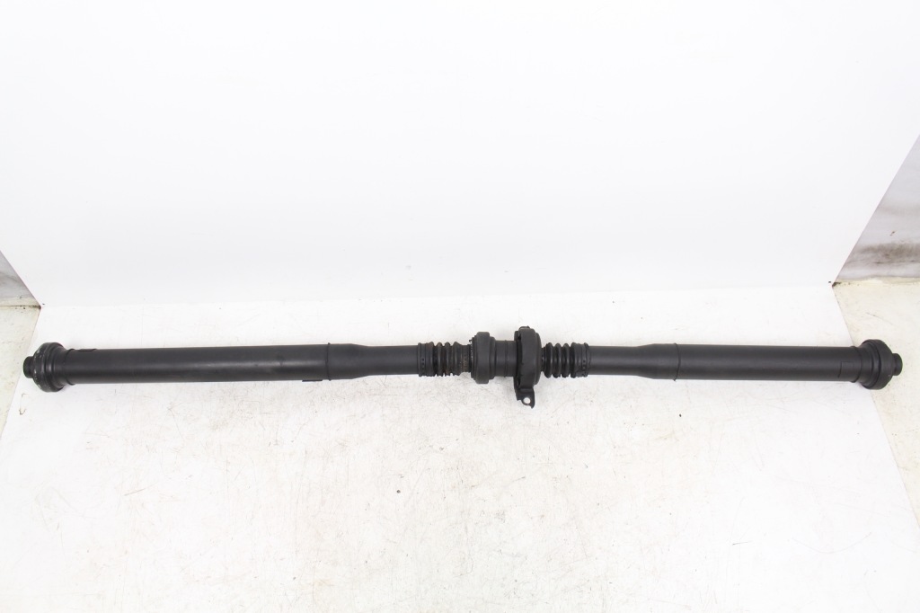 фото №1, Wał приводной 4,8 cayenne turbo 2017