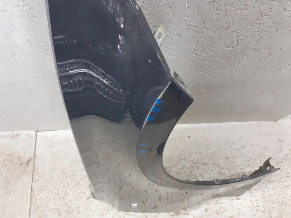 фото №8, Крыло передний перед правый bmw 3 g20 g21