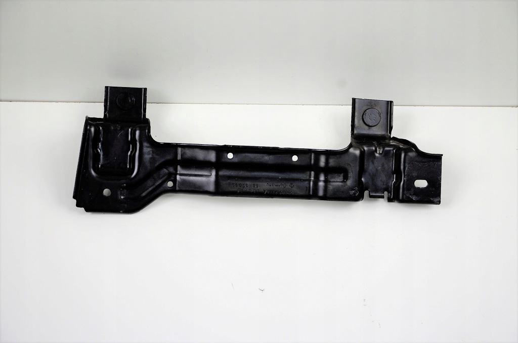 фото №1, Vw transporter t6 кронштейн webasto 7e0819565a