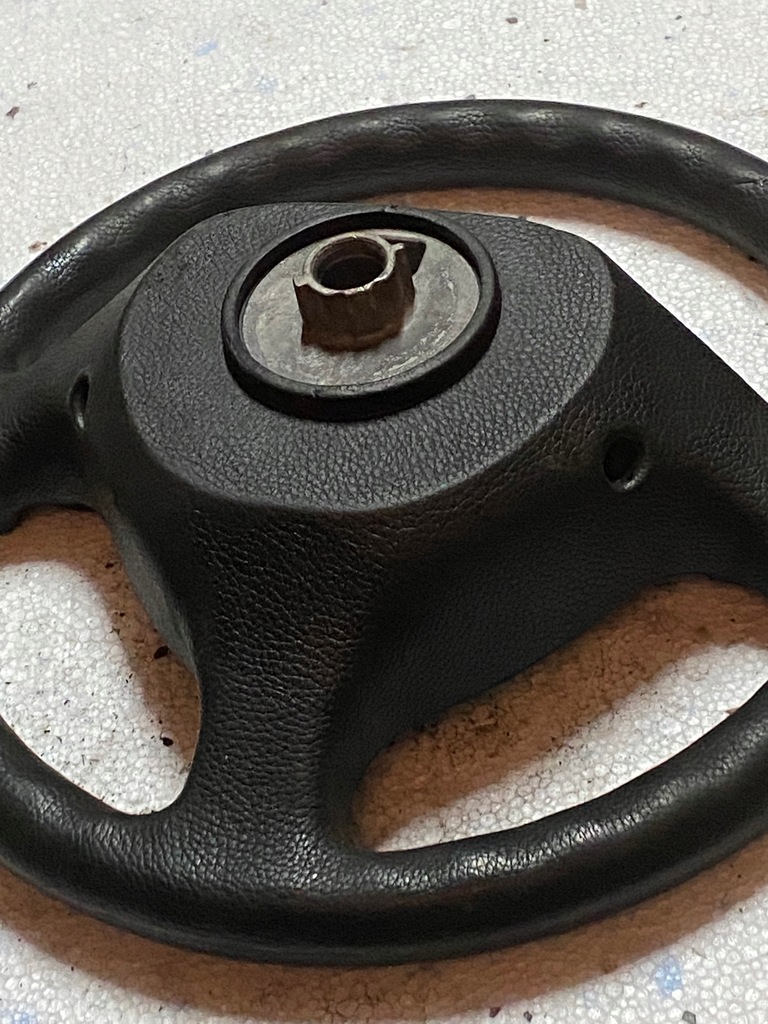 фото №5, Воздуховод opel zafira a astra g bez многофункциональный