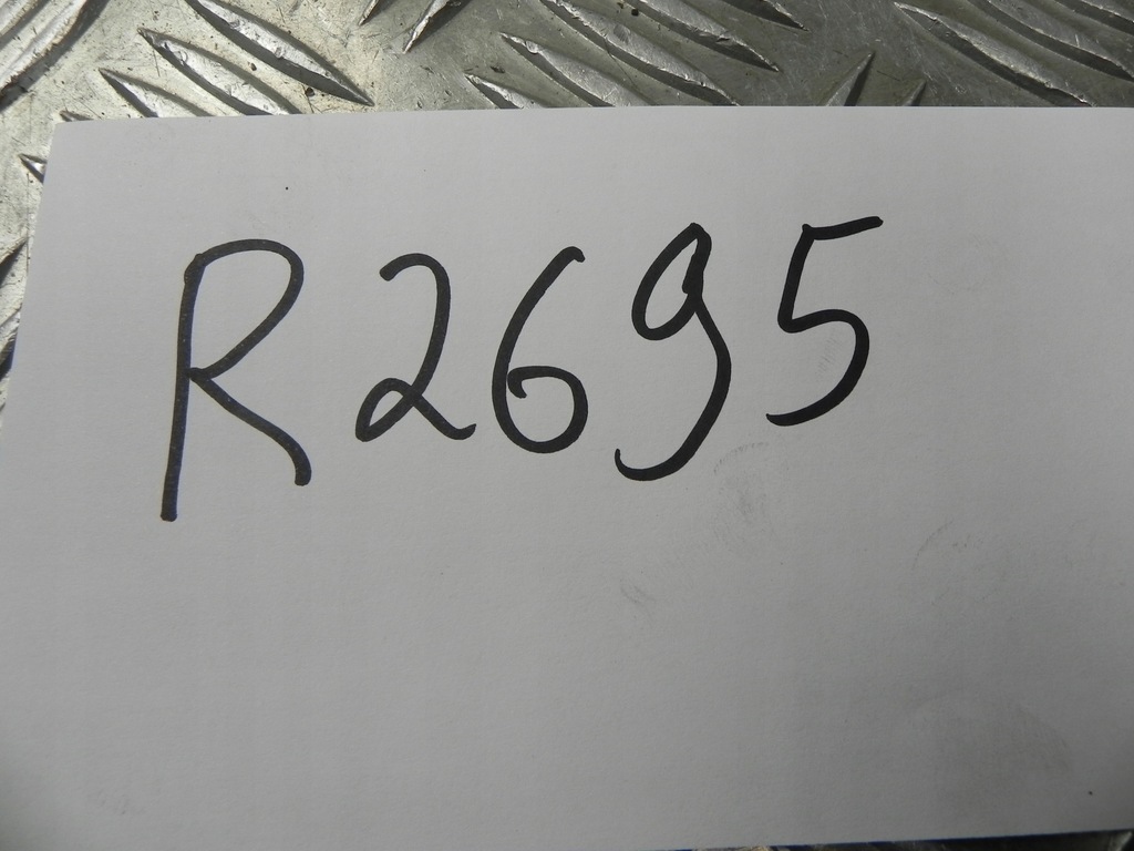 фото №7, Радіо з програвач cd renault zoe 2022 280346137r