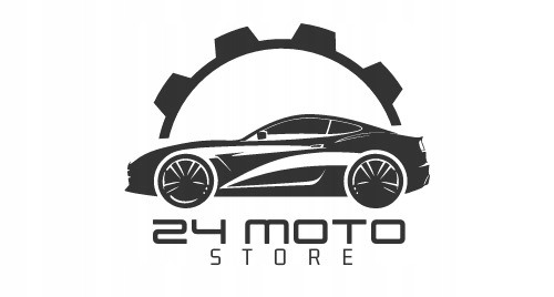 Набор колесо 1 1 2 передача с синхронизаторами + вал приводной 14x75 20gp23 Доставка