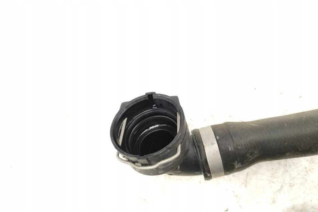 фото №8, Труба охолодження volvo xc40 536 31461897 1.97l дизель 140kw 2018