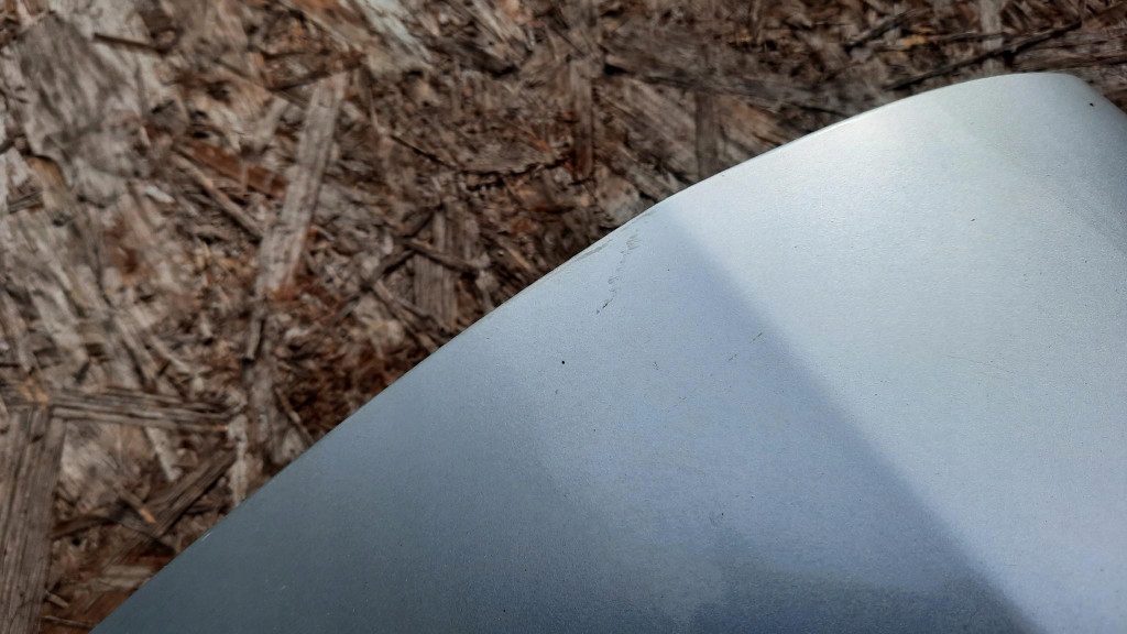 фото №6, Дверь перед левая mazda 6 gg 03r sedan