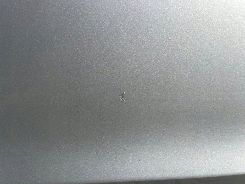 фото №7, Audi a8 d4 дверь правое перед задняя цвет lx7w