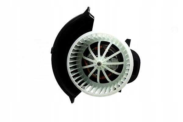 фото №1, Vika 98200796401 вентилятор внутрішній