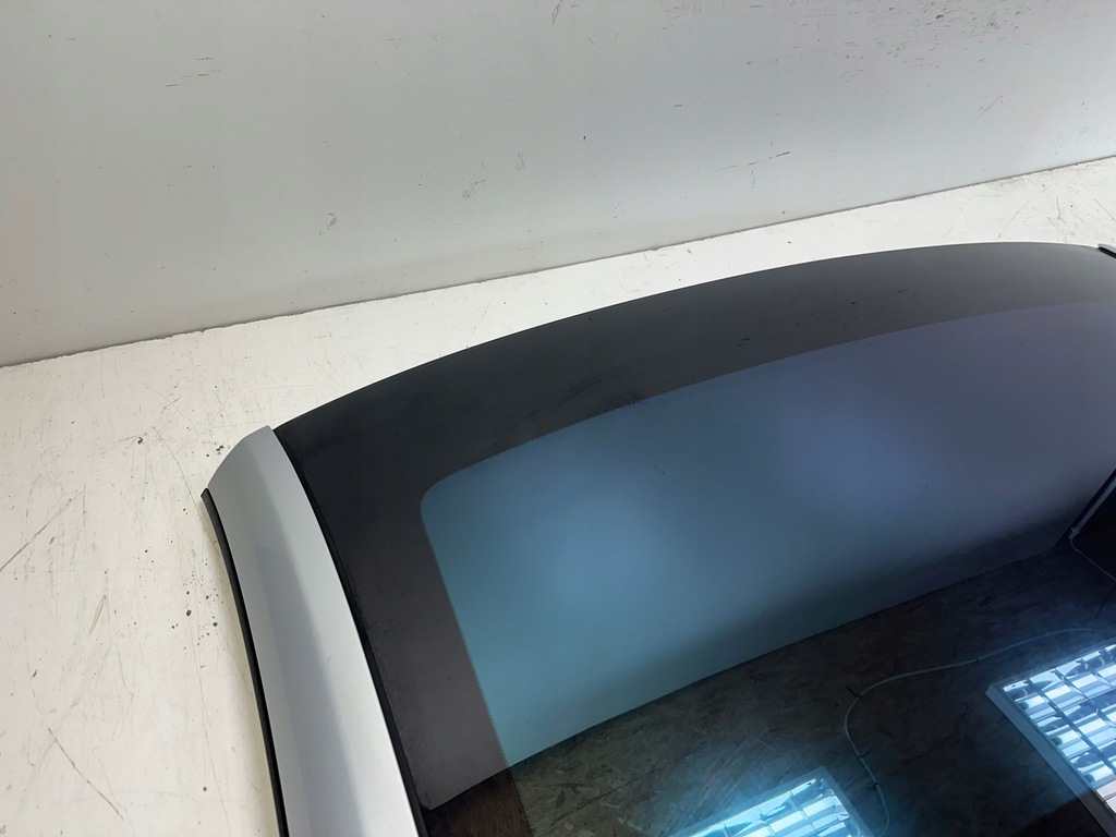 фото №4, Крыша люк mercedes sl w231 r231 a2317950002