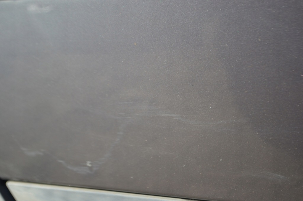 фото №7, Renault vel satis '01-05 дверь правый задняя nv603