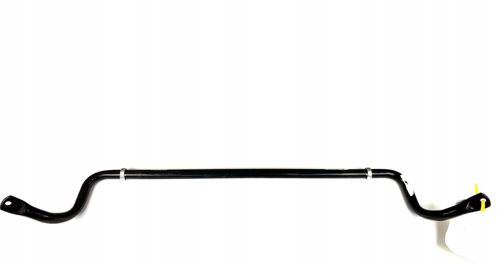 фото №1, Corvette c7 z06 gs стабілізатор передній тяга