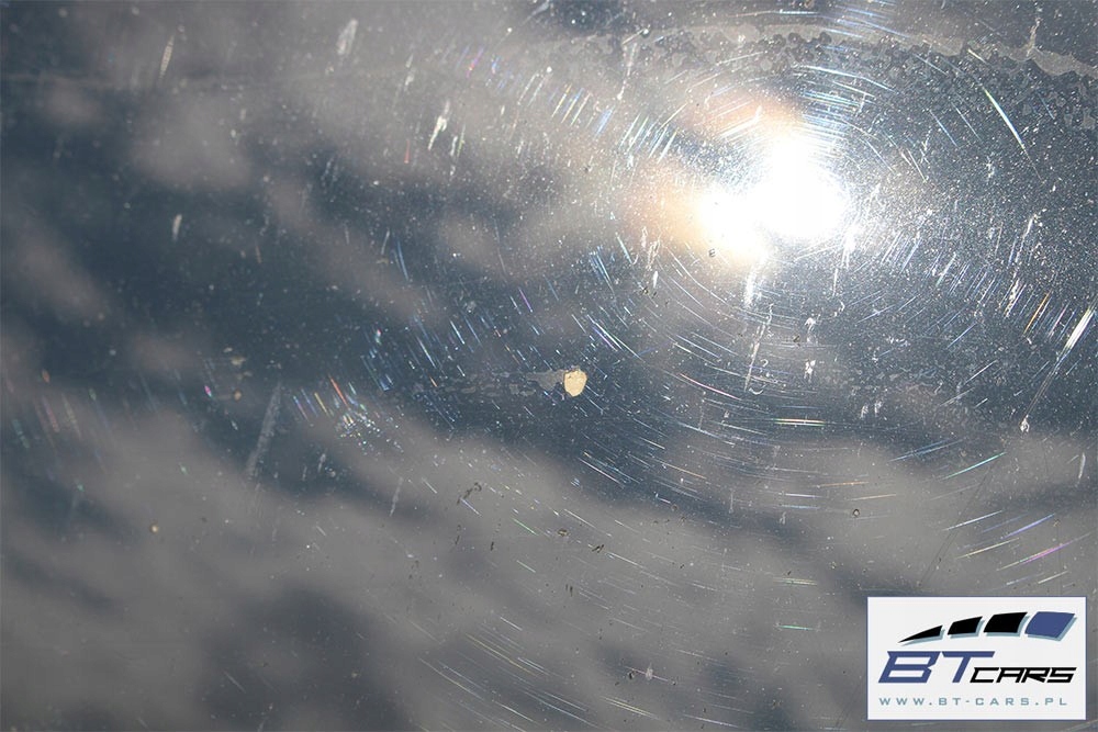 Audi q3 рестайлинг  fl перед капот крылья бампер ремень передний фары усилитель с Разборки