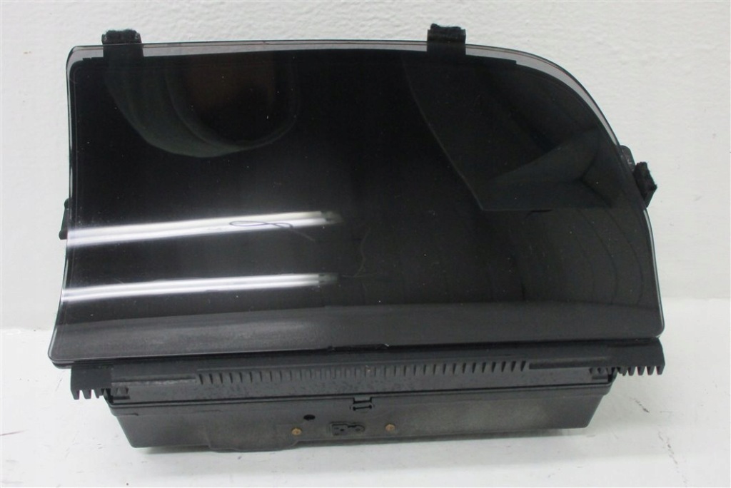 фото №1, Дисплей монитор mercedes s w221 a2218204389 eu