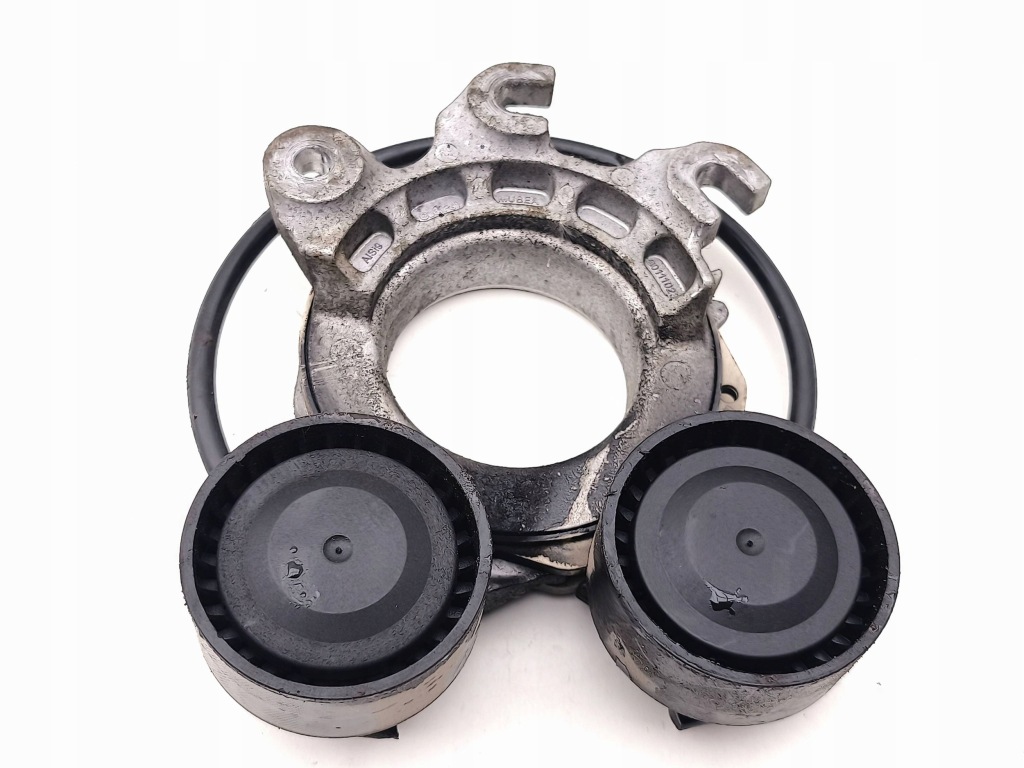 Peugeot 508 2 2020 натяжитель ремень генератора 90111023 в Украине