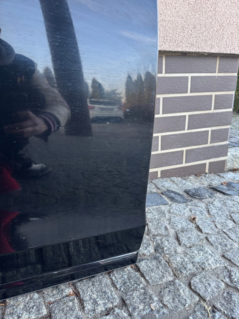 фото №12, Audi a8 d5 двері передні праве