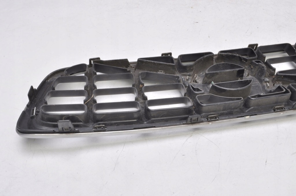 фото №6, Volvo v70 iii решітка радіатора решітка радіатора решітка радіатора 31283895 rdesign