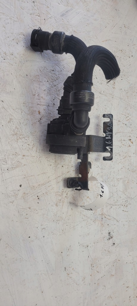 фото №1, Psa насос wody 9823813380