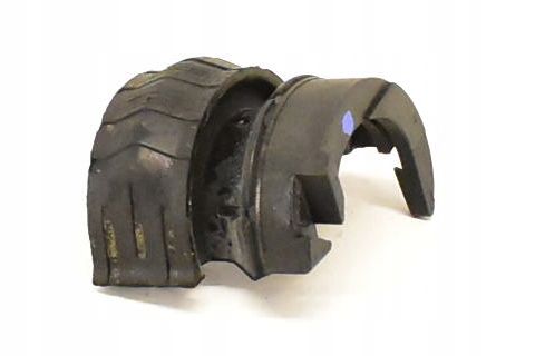 Купити Гумовий елемент стабілізатора оригінальний номер vw touareg 1