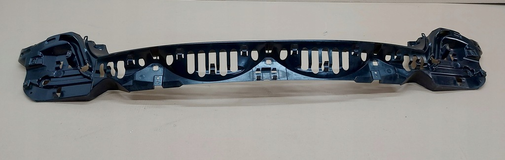 фото №1, Направляющая бампера задняя bmw 7 f01