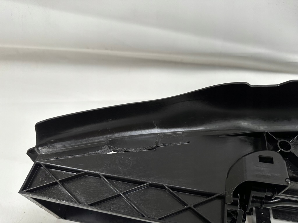 фото №9, Воздуховод воздуха bmw g05 5113226775