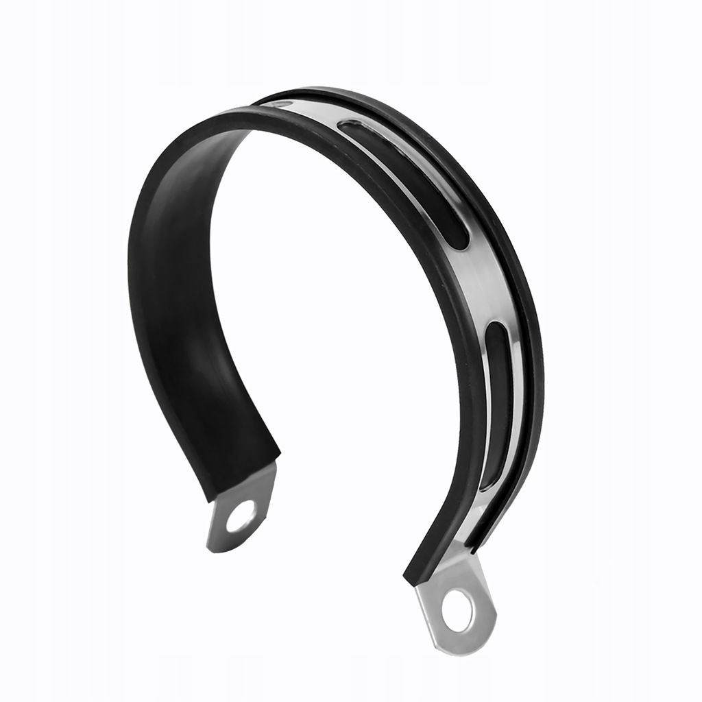 фото №1, Кронштейн кронштейн труби випускні